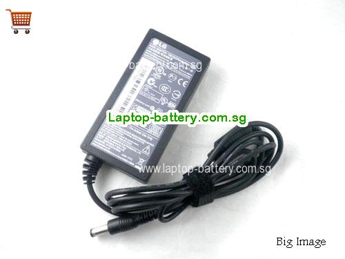  image 2 for   laptop power adapter, laptop ac adapter 
