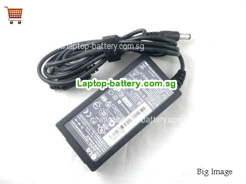  image 3 for   laptop power adapter, laptop ac adapter 