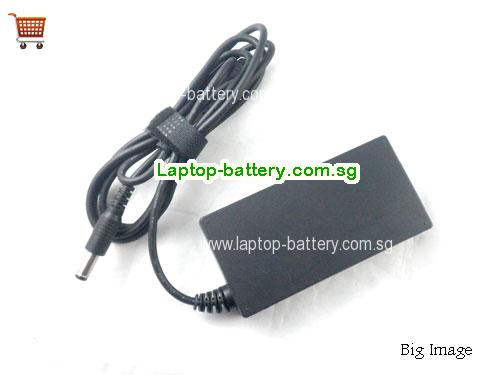  image 4 for   laptop power adapter, laptop ac adapter 