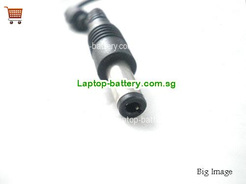  image5 for   laptop power adapter, laptop ac adapter 