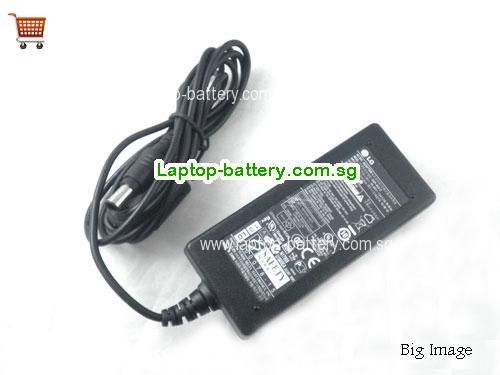  image 2 for   laptop power adapter, laptop ac adapter 