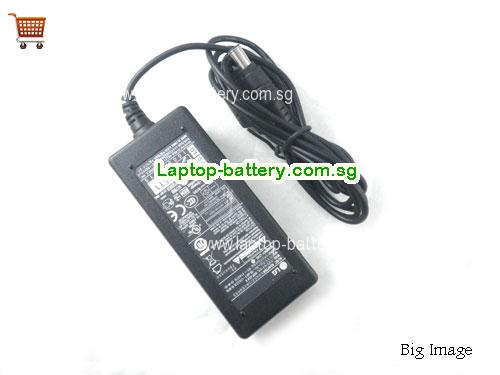 image 3 for   laptop power adapter, laptop ac adapter 