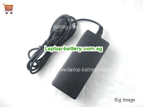  image 4 for   laptop power adapter, laptop ac adapter 