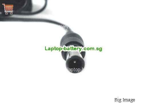  image5 for   laptop power adapter, laptop ac adapter 