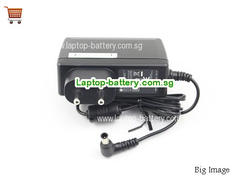  image 1 for   laptop power adapter, laptop ac adapter 
