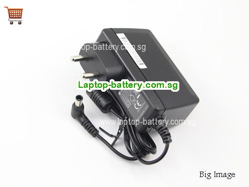  image 2 for   laptop power adapter, laptop ac adapter 