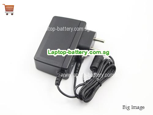  image 3 for   laptop power adapter, laptop ac adapter 