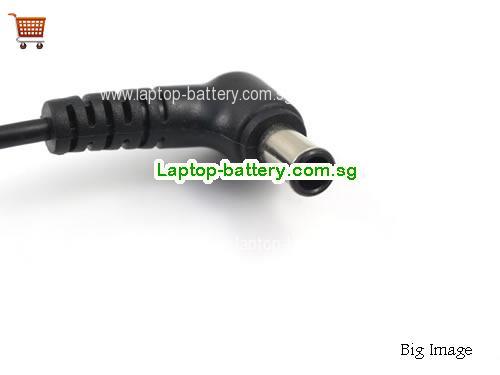  image5 for   laptop power adapter, laptop ac adapter 