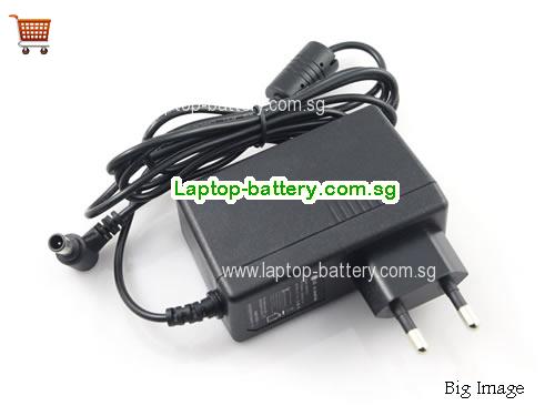  image 1 for   laptop power adapter, laptop ac adapter 