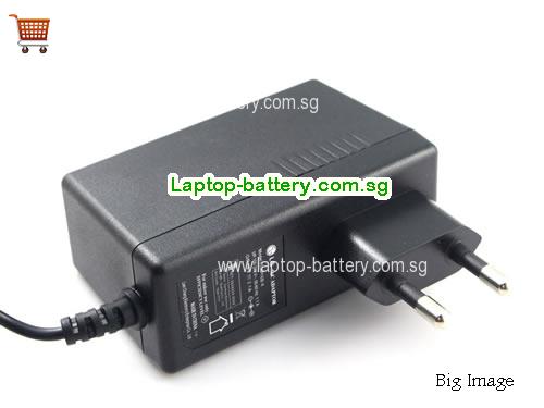  image 3 for   laptop power adapter, laptop ac adapter 