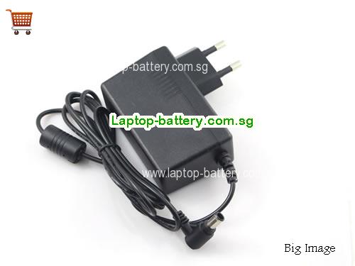  image 4 for   laptop power adapter, laptop ac adapter 