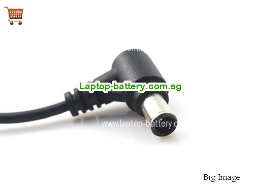  image5 for   laptop power adapter, laptop ac adapter 
