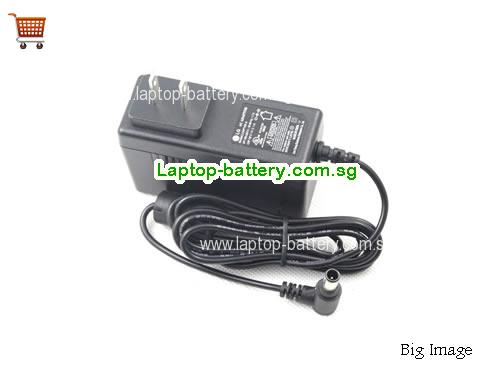  image 2 for   laptop power adapter, laptop ac adapter 