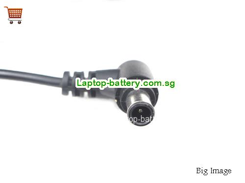  image5 for   laptop power adapter, laptop ac adapter 