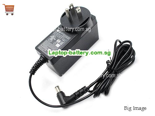  image 2 for   laptop power adapter, laptop ac adapter 