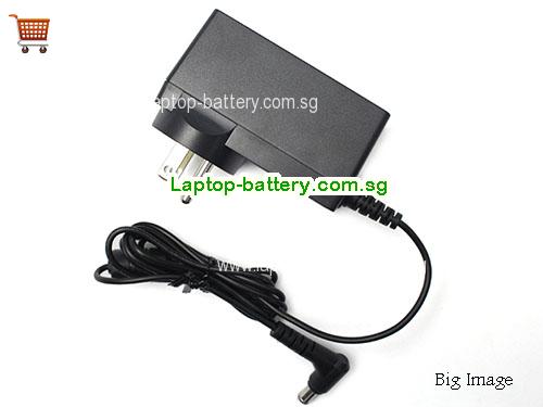 image 3 for   laptop power adapter, laptop ac adapter 