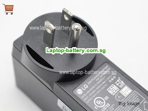  image 4 for   laptop power adapter, laptop ac adapter 