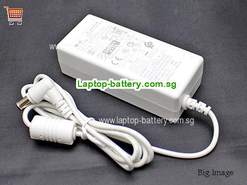  image 2 for   laptop power adapter, laptop ac adapter 