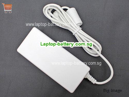  image 3 for   laptop power adapter, laptop ac adapter 