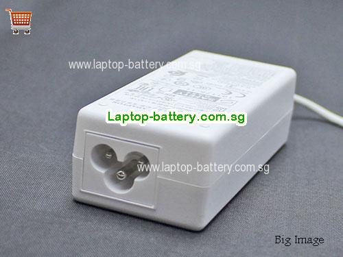  image 4 for   laptop power adapter, laptop ac adapter 