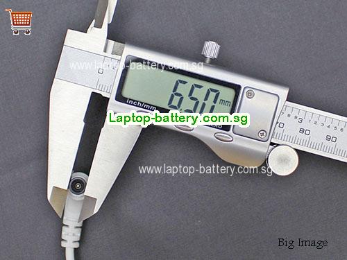  image5 for   laptop power adapter, laptop ac adapter 