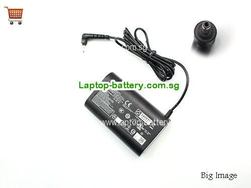  image 1 for   laptop power adapter, laptop ac adapter 