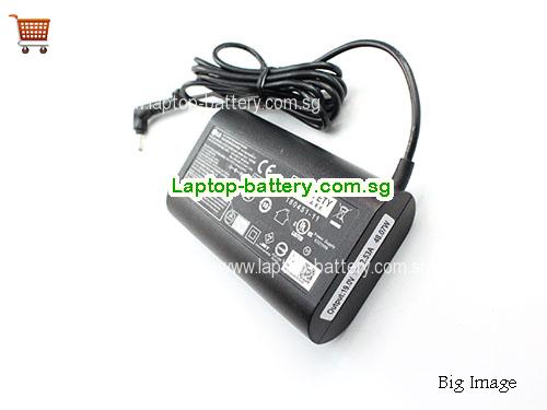  image 2 for   laptop power adapter, laptop ac adapter 