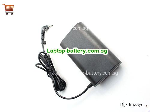  image 3 for   laptop power adapter, laptop ac adapter 