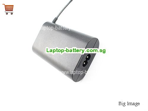  image 4 for   laptop power adapter, laptop ac adapter 