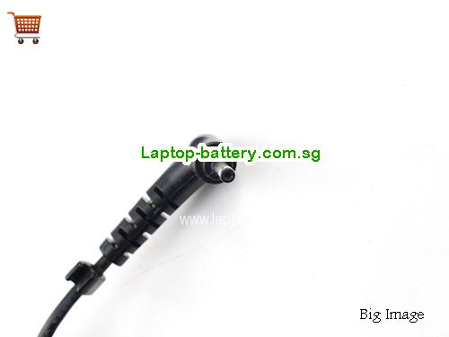  image5 for   laptop power adapter, laptop ac adapter 