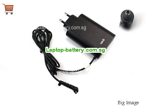  image 1 for   laptop power adapter, laptop ac adapter 