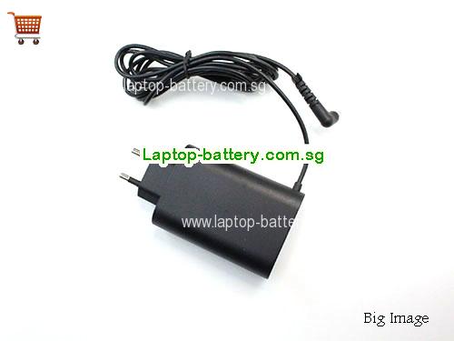  image 2 for   laptop power adapter, laptop ac adapter 