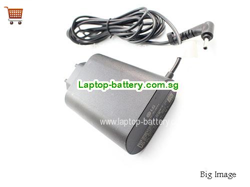  image 3 for   laptop power adapter, laptop ac adapter 