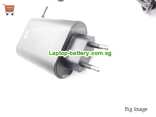  image 4 for   laptop power adapter, laptop ac adapter 