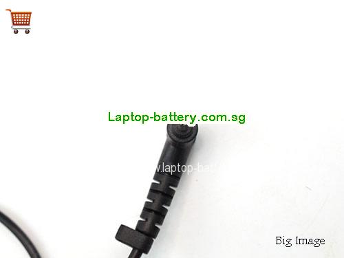  image5 for   laptop power adapter, laptop ac adapter 