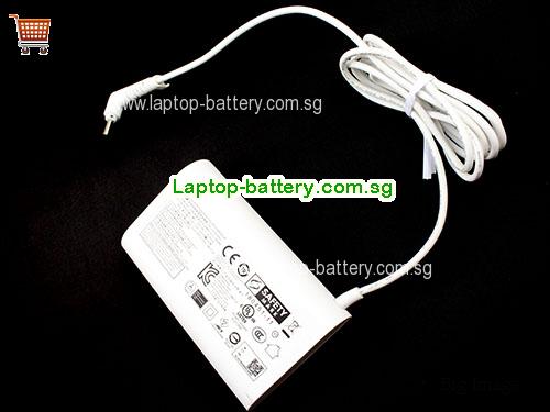  image 2 for   laptop power adapter, laptop ac adapter 