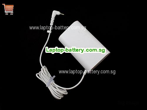 image 3 for   laptop power adapter, laptop ac adapter 