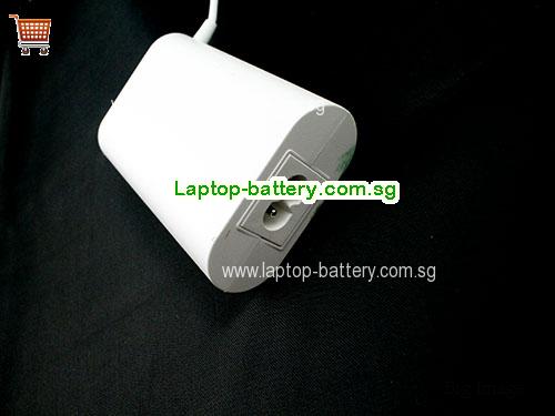  image 4 for   laptop power adapter, laptop ac adapter 