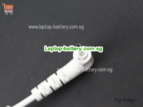  image5 for   laptop power adapter, laptop ac adapter 