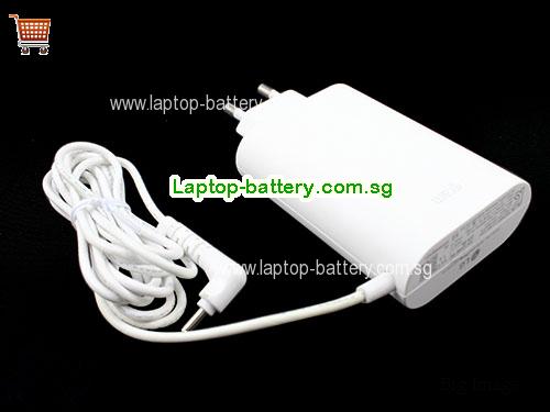  image 2 for   laptop power adapter, laptop ac adapter 