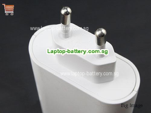  image 4 for   laptop power adapter, laptop ac adapter 