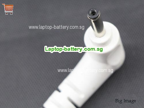  image5 for   laptop power adapter, laptop ac adapter 
