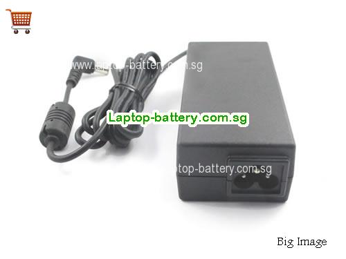  image 2 for   laptop power adapter, laptop ac adapter 
