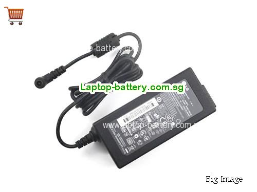  image 3 for   laptop power adapter, laptop ac adapter 