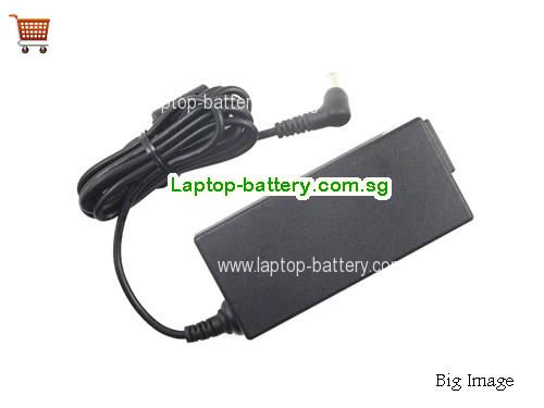  image 4 for   laptop power adapter, laptop ac adapter 