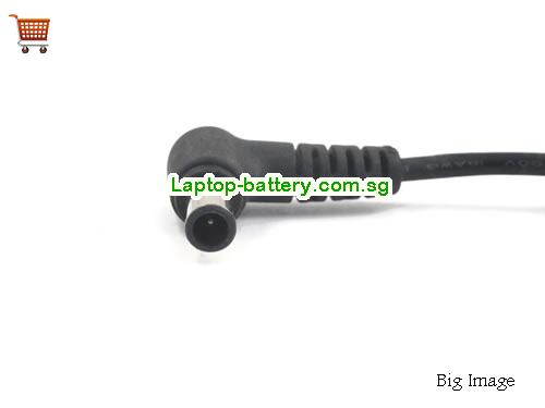  image5 for   laptop power adapter, laptop ac adapter 