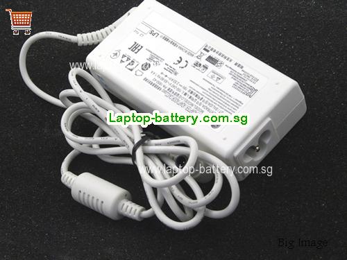  image 2 for   laptop power adapter, laptop ac adapter 