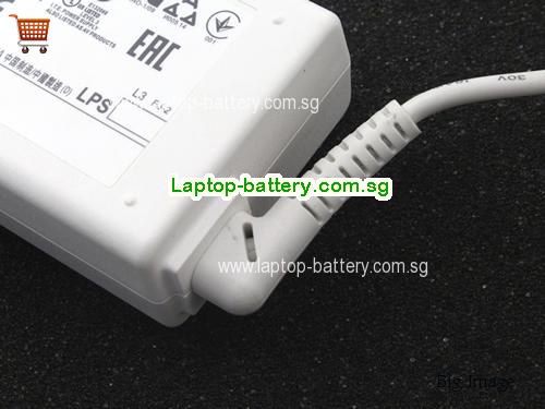  image 3 for   laptop power adapter, laptop ac adapter 