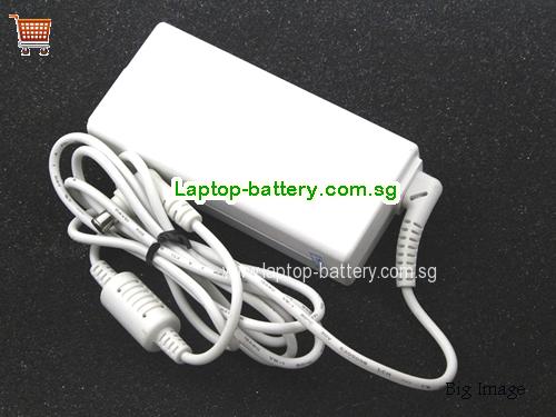  image 4 for   laptop power adapter, laptop ac adapter 