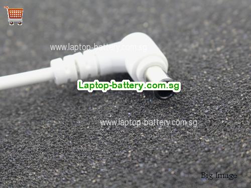  image5 for   laptop power adapter, laptop ac adapter 